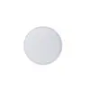 Porta-copos em branco para transferência de calor para fornecimento transfronteiriço, especializados em materiais em branco para sublimação por transferência de calor, porta-copos com padrão impresso para presente publicitário