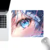 Alfombrilla de Ratón para Videojuegos Csgo eSports, Alfombrilla Extra Grande para Teclado de Juegos Fps, Alfombrilla de Escritorio, Superficie Lisa de Alta Calidad, Base Engrosada