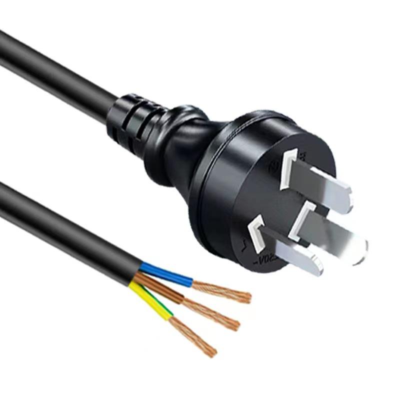 微信图片_20230515100112