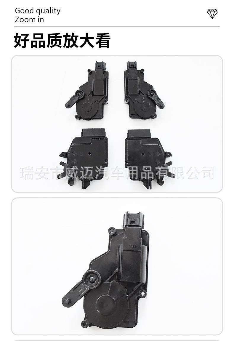 现代H1_04.jpg