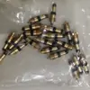 Válvula de núcleo compatible con la vejiga acumuladora Hedec SB330-50A1/112A9-330A