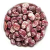 Frijoles Rojos de Granja Cosecha Nueva 2.5 kg Frijoles Rojos de Granja Granos Enteros Frescos Legumbres Granos Gruesos Frijoles Campeón Frijoles Flor