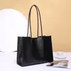 Bolsa Tote de Couro Genuíno Nova Nicho Couro de Vaca Couro Macio Bolsa Saco Bolsa Geral Bolsa de Ombro Feminina Grande Capacidade Versátil Bolsa 5506