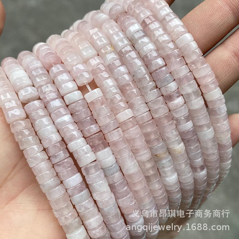 微信图片_20210409224346