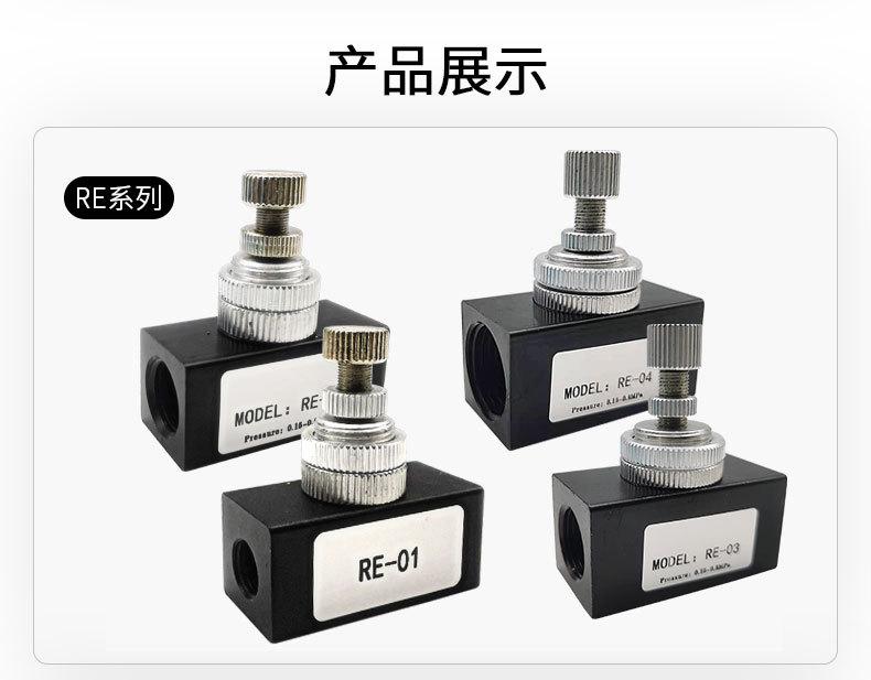 详情_10.jpg