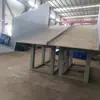 Máquina Vibratoria de Descarga de Minerales Fábrica Máquina Vibratoria de Descarga de Minerales