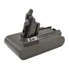 Adequado para Aspirador Dyson V6V7V8V10V11V15 Acessórios de Limpeza Tampa Inferior Recipiente de Pó Anel de Vedação do Ciclone Escova de Chão