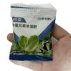 Fertilizante Foliar Soluble en Agua de Col Mejora el Suelo, Promueve el Crecimiento, Acelera la Formación del Corazón y Es un Agente Microbiano General para Verduras y Frutas