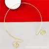 Acessórios para Joias DIY Colar Grande Estilo Antigo Grampo de Cabelo Ornamento de Cabelo de Noiva Materiais Atacado Kit de Material DIY