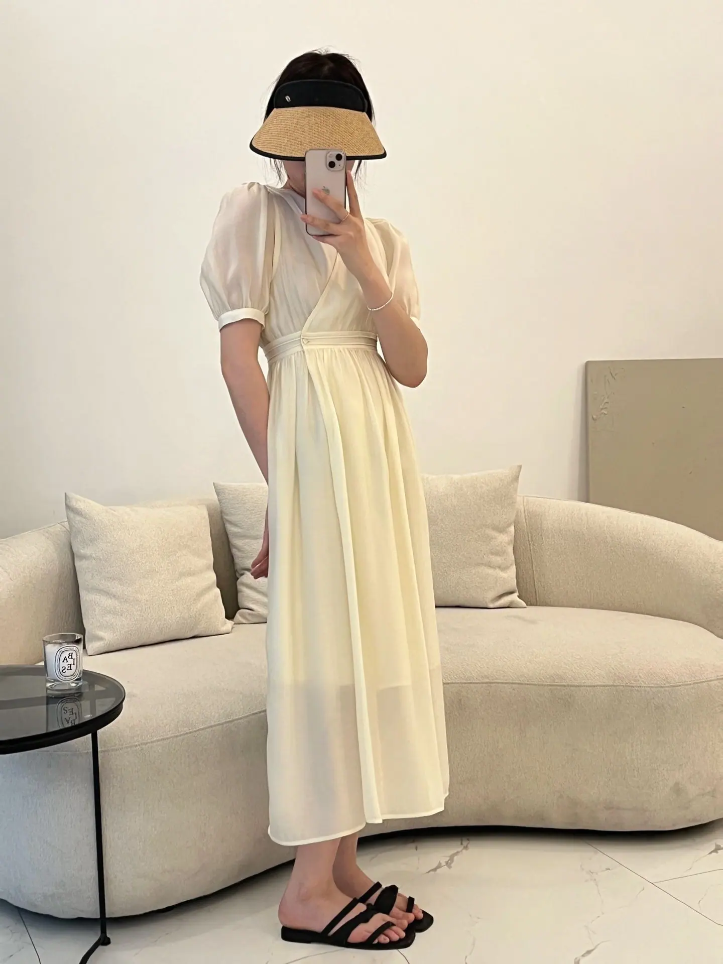 惊艳3