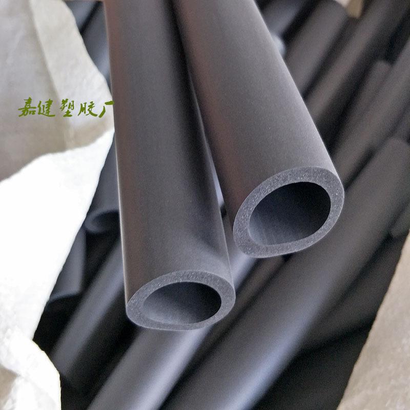 IMG20170525073546 - 副本