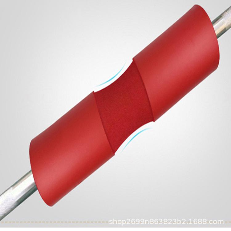 QQ图片20210103135218