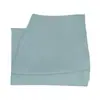 [En Stock] Pantalones Ld de Nueve Puntos Sin Líneas Embarazosas Levantamiento de Glúteos Color Durazno Pantalones de Yoga Cintura Alta Control de Abdomen Sensación de Segunda Piel Leggings para Mujer