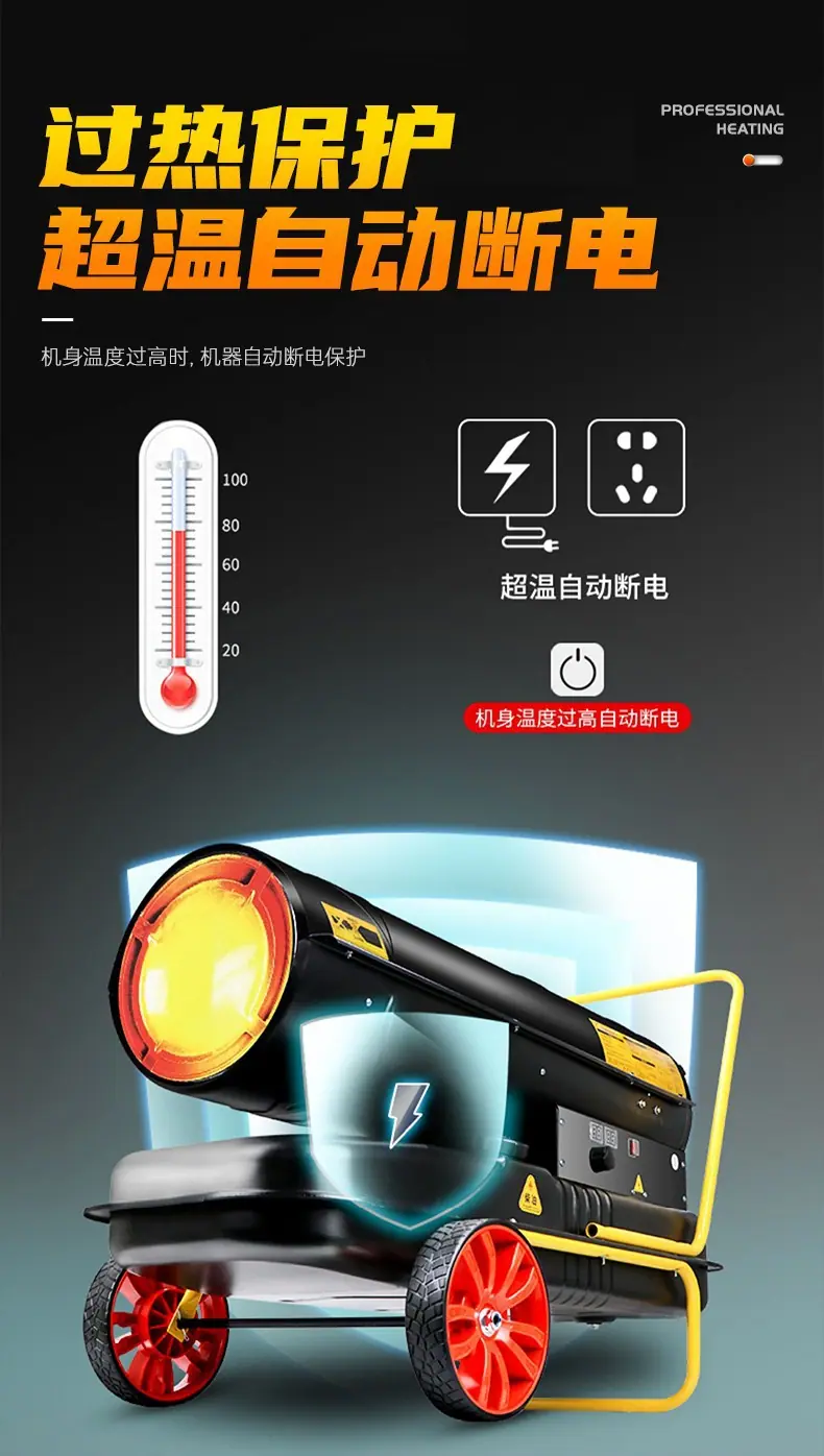 详情图13.jpg