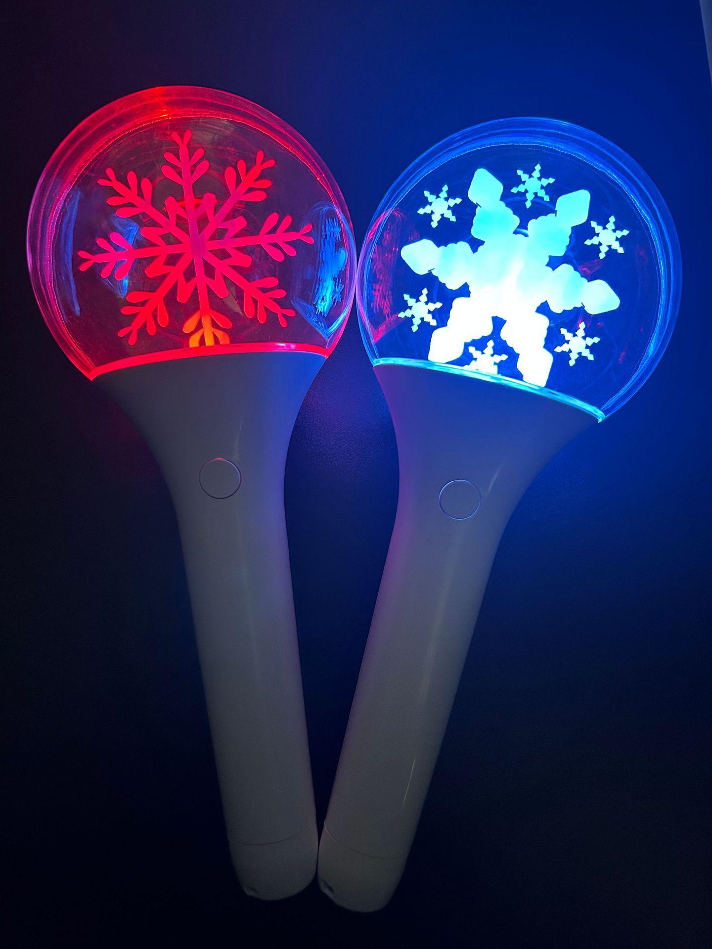 c87eaaf9fd2960573d125bb709fecf