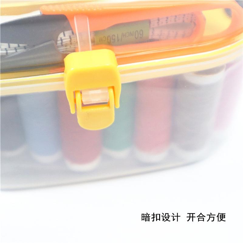 详情05.jpg