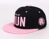 Gorra de Hip-Hop de Moda Estilo Coreano para Hombre, Sombrero de Sol de Verano, Gorra de Béisbol para Estudiantes Mujeres de Calle, Gorra Plana para Pareja