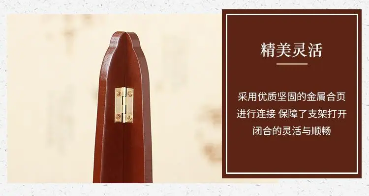 现代款_07.jpg