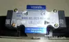 Suministro Cilindro Yuken Cjt70-Fb50B315B-Dba Yuken
