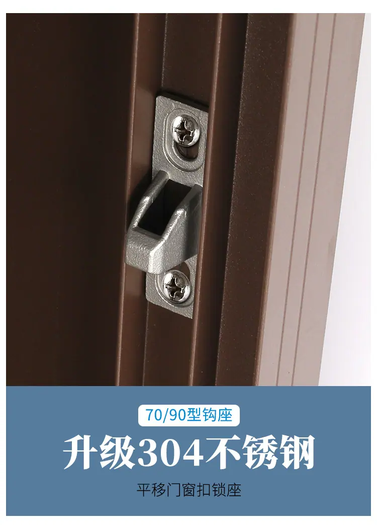 F638页_03.jpg