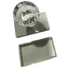 Material de sellado fotosensible de la marca HB, venta al por mayor, cuadrado. Tapete cuadrado largo de 7 mm, tapete de sellado fotosensible, recomendado por comerciantes