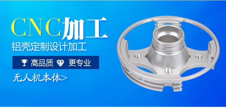 详情1_02