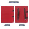 Mochila Pizarra de Bocetos 4K Pinza para Bocetos Pizarra de Bocetos A3 Pinza para Tablero de Madera Arte de Clip Pizarra de Dibujo Infantil 8K Pinza