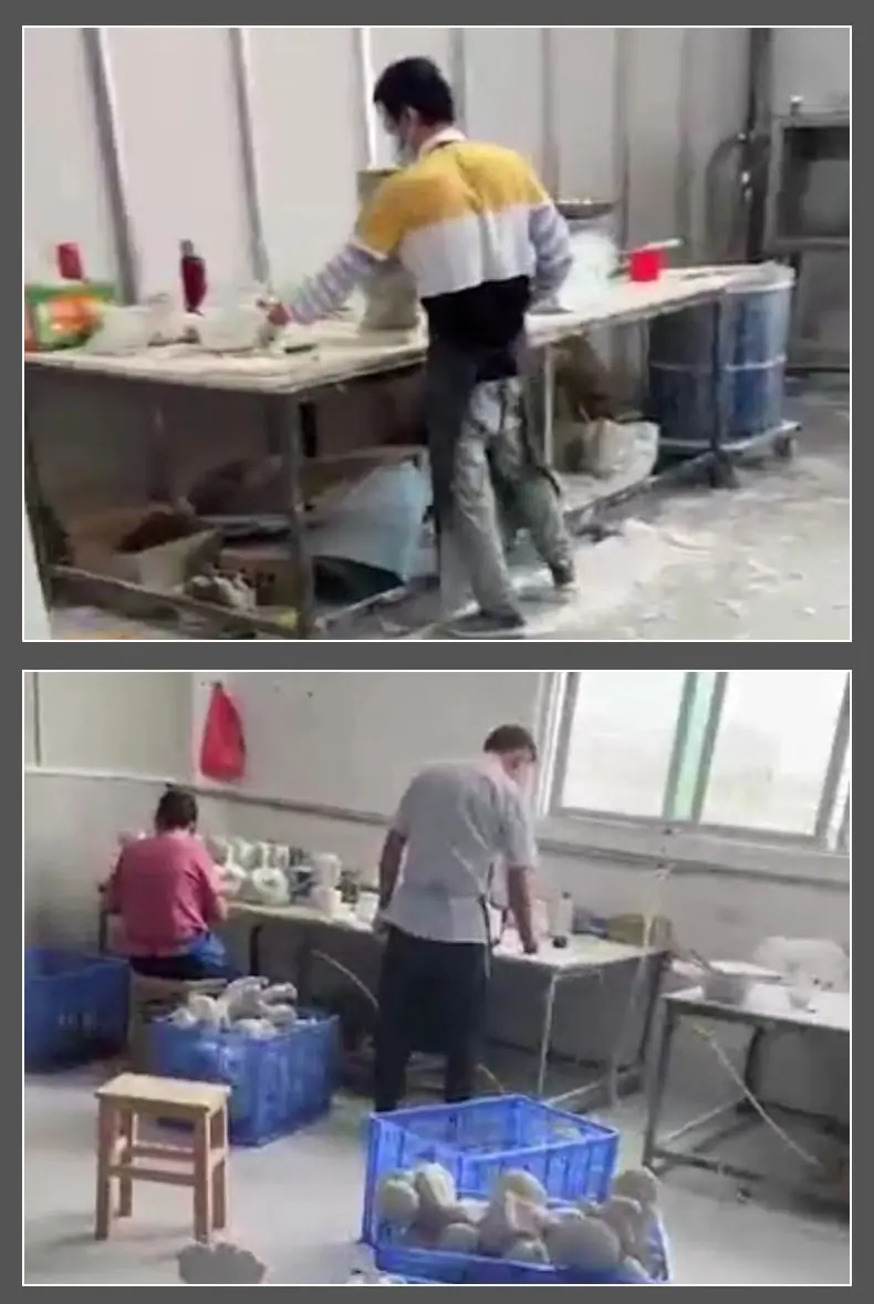 新详情排版_10.jpg