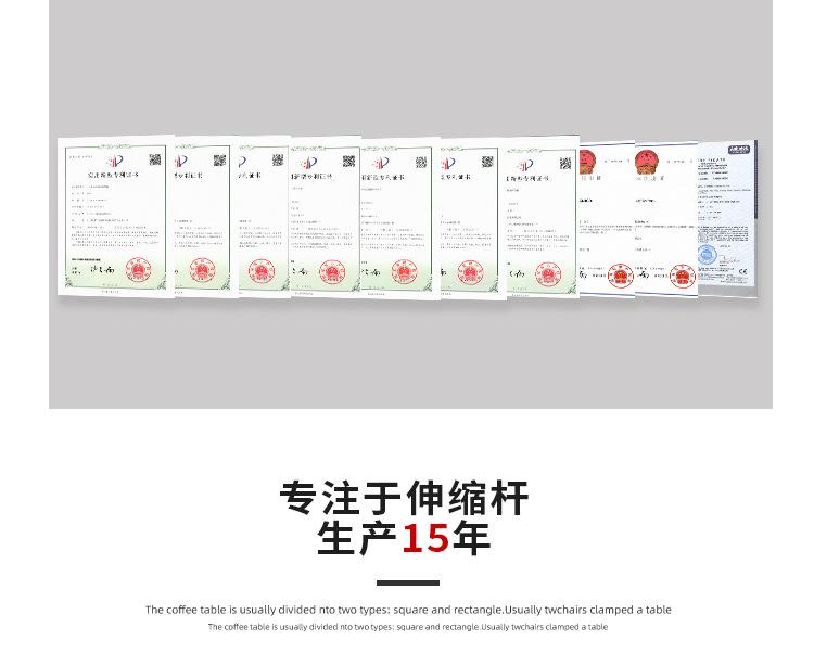 灯架杆_08.jpg