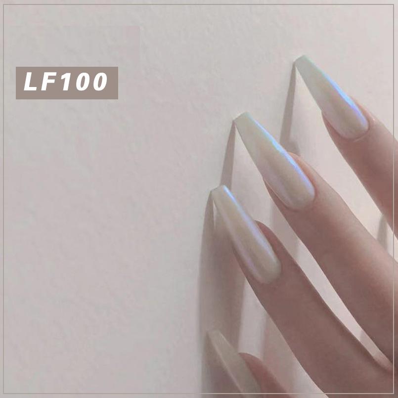 LF100