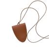 Clip Magnético para Gafas Listo para Usar Transfronterizo, Bolsa de Almacenamiento para Gafas, un Artefacto Imprescindible para Viajar y Clip para Gafas de Sol para Colgar en el Cuello