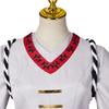 En Stock el Legend of Zelda: Tears of the Kingdom 2 Disfraz de Cosplay de Purah Cosplay de Personaje de Juego