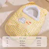 Oferta Especial Cão Feliz Tapete Cama para Pet Espesso Aquecido Casa Fechada para Gato Casa para Cachorro Calor de Inverno Cama para Gato Atacado
