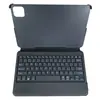 Nova capa protetora para tablet Honor compatível com uso transfronteiriço, com teclado Bluetooth, capa flip sem fio externa, estilo executivo