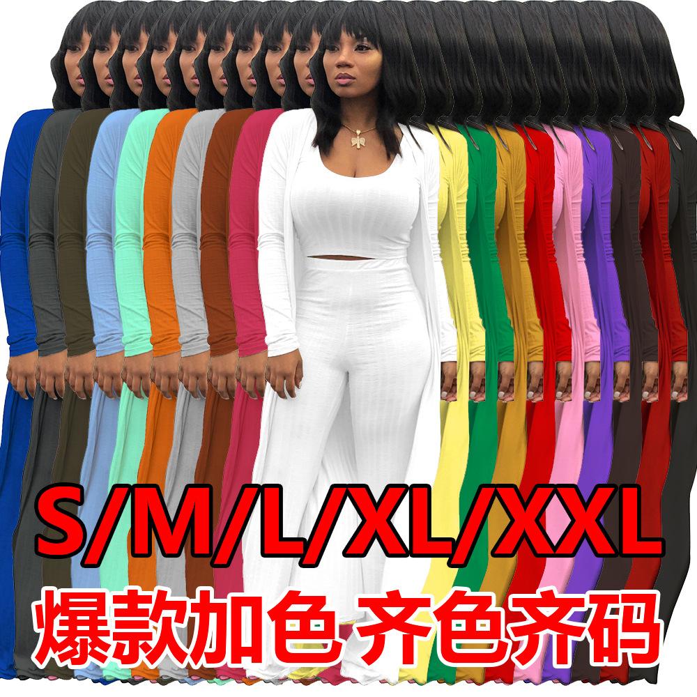9294主图10.jpg