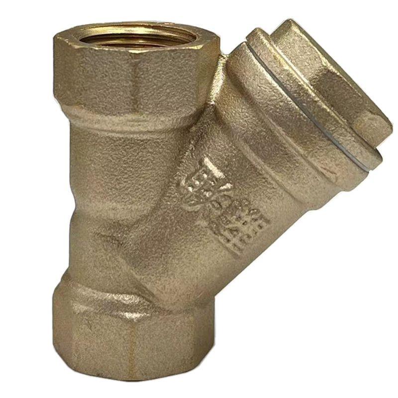 微信图片_20230320090759