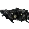 Suministro Directo de Fábrica es Adecuado para las Especificaciones del Faro del Toyota Camry, Materiales Excelentes Seleccionados, Calidad Confiable, Gran Cantidad y Precio Excelente