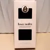 Set de Tres Piezas de Rizador de Pelo Satinado de 25 cm sin Calor Herramienta de Rizado Perezoso Estilizador de Cabello Europeo y Americano Simple para Dormir para Mujeres