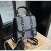 Atacado deste ano popular pequenas bolsas femininas bolsas 2024 nova moda primavera e verão ombro para trás
