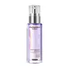 Spray de Aceite Esencial para el Cuidado del Cabello Liso Paman Duo Hidrata y Nutre Profundamente, Mejorando el Cabello Seco y Encrespado y Dejándolo Suave
