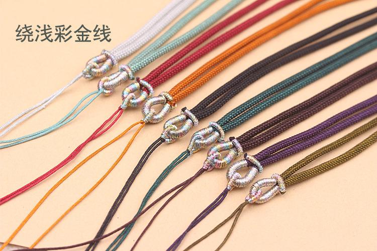 前绕金-浅彩线圈挂绳详情_02.jpg