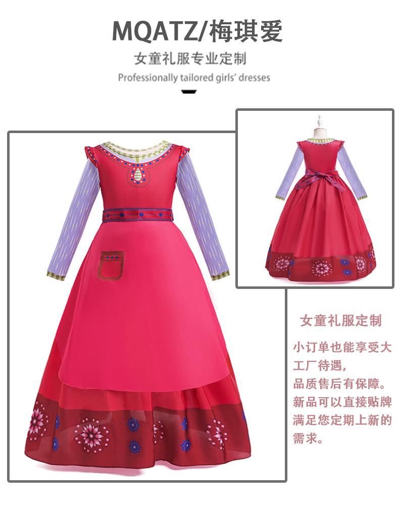 01-主视觉.jpg