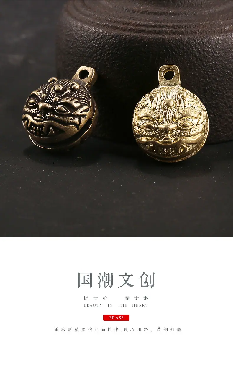 椭圆铃铛金色做旧_06.jpg