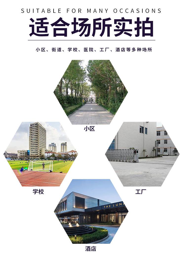 50升-垃圾桶分类标详情页_13.jpg