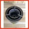 Estufa Pequeña de Carbón para Preparar Té, Estufa de Fuego de Carbón para Uso Doméstico, Estufa Pequeña para Preparar Té, Estufa de Té, Juego de Tetera para Preparar Té
