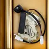 Veículo Elétrico Moto Elétrica Placa de Bloqueio Assento de Scooter Placa de Bloqueio Xiaogu Wang Qiaoge Zhongsha Guerra Velocidade Elétrica Placa de Bloqueio de Controle Interruptor