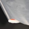 Película de embalaje de alimentos impresa en rollo, embalaje automático, película de aluminio en rollo, película de embalaje de líquidos, película de aluminio en rollo