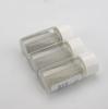 Bolas de Soldadura Chip de Placa Base Base de Disco Duro Banda Base Puntos de Soldadura de Reparación Bolas de Estaño Completo 25000 Embotelladas Bolas de Plantación BGA