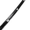 Adecuado para Peugeot 308S Moldura de Cristal Triangular Trasera Moldura de Puerta Trasera 96779316Xt 96779315Xt