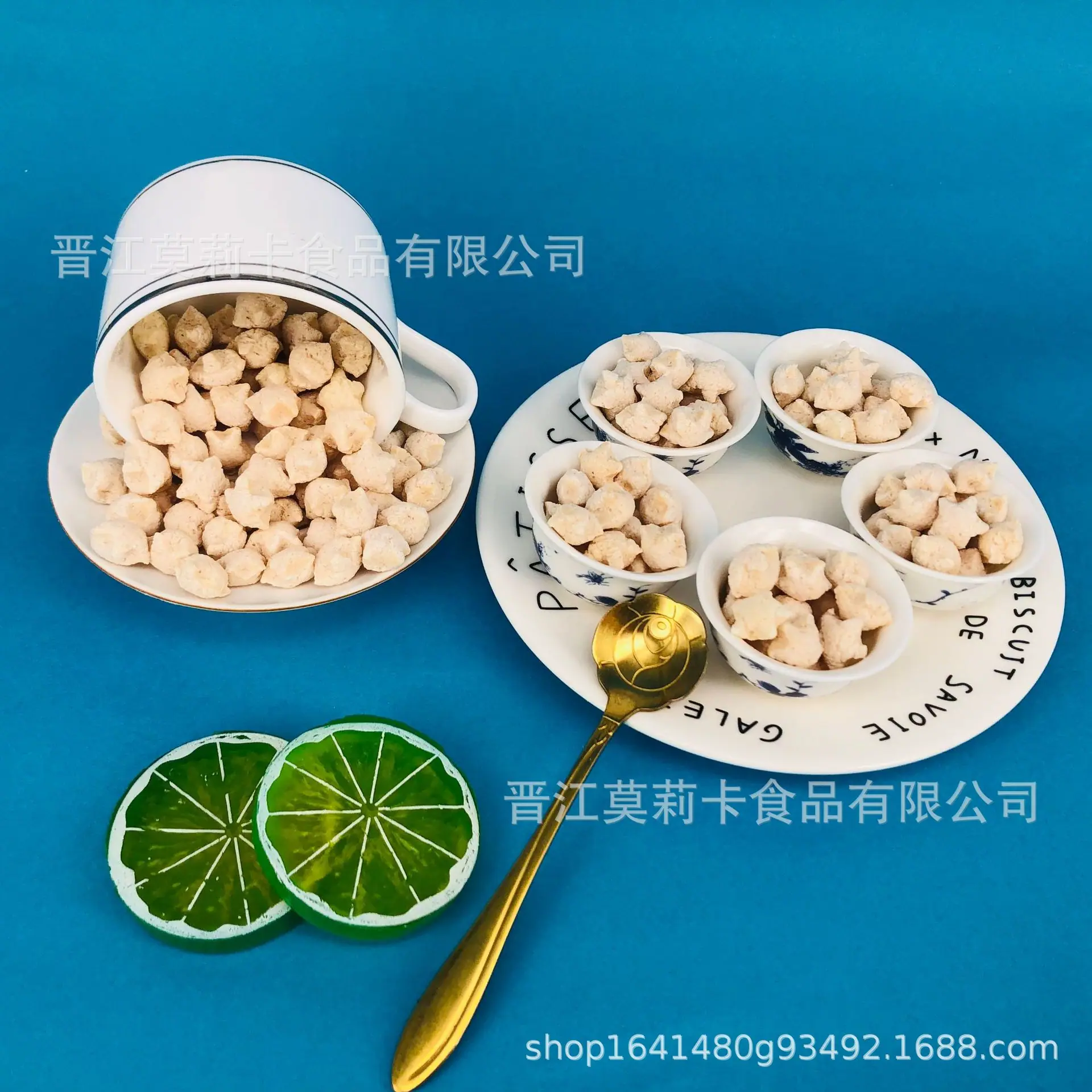 星星泡芙-草莓味 (3).jpg